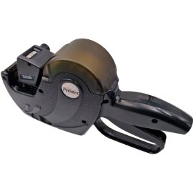 PRINTEX Z6 egysoros árazógép