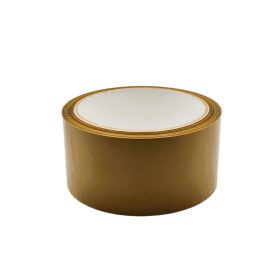 Barna akril ragasztószalag - 48 mm x 60 m