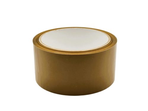Barna akril ragasztószalag - 48 mm x 60 m