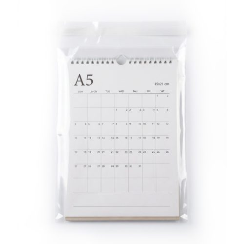 Ragasztócsíkos celofán tasak jellegű BOPP tasak - 15x22+2cm zacskó