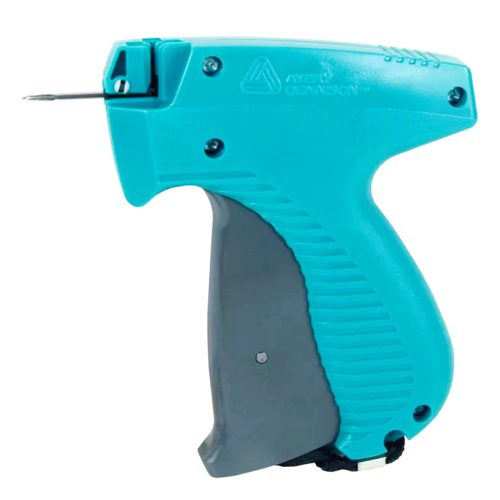 Avery Dennison Mark III professzionális szálbelövő és címkebelövő gép (Standard)