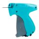 Avery Dennison Mark III professzionális szálbelövő és címkebelövő gép (Standard)