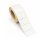 32x20 mm THERMO (DT) öntapadós etikett címke (2500db/tekercs) - Festékszalag nélküli nyomtatáshoz