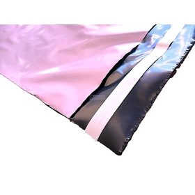   Nagy rózsaszín futártasak 420x600 mm - Extra erős webshop tasak (100 db)