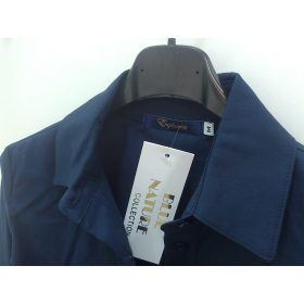 Egyedi papír függőcímke