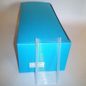 Belövőszál, standard, 50 mm-es