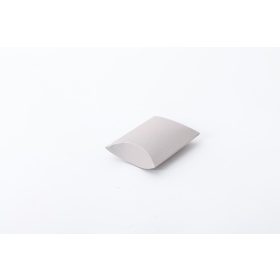 Mini papír doboz, 55x45x15mm