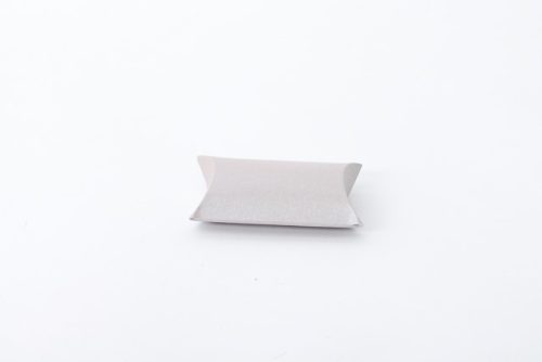 Mini papír doboz, 55x45x15mm