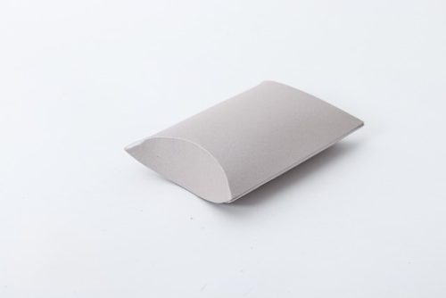 Kis papír doboz, 64x58x20mm