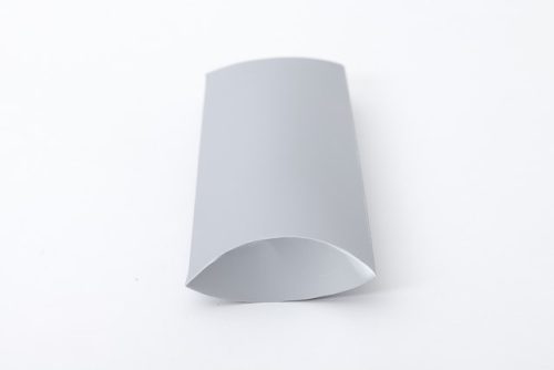 Nagy ovál doboz, 205x88x30mm