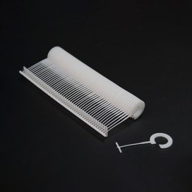 Kampós belövőszál 35 mm, standard