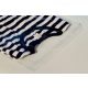 Ragasztócsíkos celofán tasak jellegű BOPP tasak – 35×49+2cm zacskó