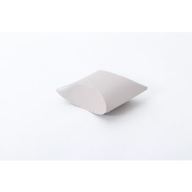 Közepes doboz, 50x99x33mm