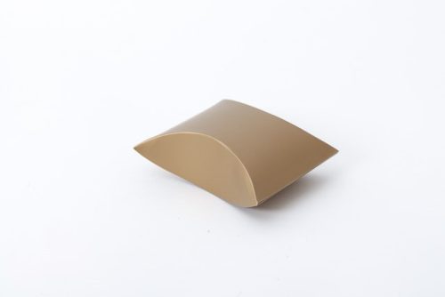 Közepes doboz, 50x99x33mm