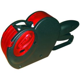 SMART PH6 egysoros árazógép