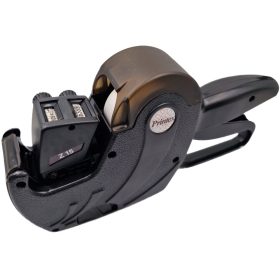 PRINTEX Z15 kétsoros árazógép