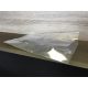 7 cm oldalredős talpas celofán tasak – 15×26 cm