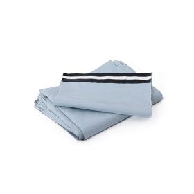 Futártasak ragasztócsíkkal 450×525+50 mm