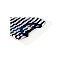 Ragasztócsíkos celofán tasak