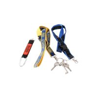 Passztartó, nyakpánt