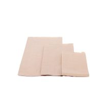 Natúr papírzacskó