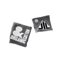 Vasalható ruhacímke